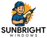 Sunbright Windows